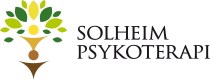 Solheim Psykoterapi